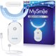 thumbnail image 1 of MySmile Teeth Whitening Accelerator Light, 28 LED Blue Light, 1 of 3