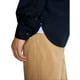 thumbnail image 2 of Camisa Tommy Hilfiger para hombre, manga larga, Oxford, corte regular, 2 of 3