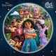thumbnail image 1 of LP de vinilo de la banda sonora de Encanto de Walt Disney, edición limitada, 1 of 1