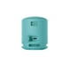 thumbnail image 3 of Parlante bluetooth portátil, 3 of 3
