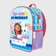 thumbnail image 2 of Mochila Gabbys Doll House Celeste Corona, 2 of 6