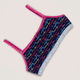 thumbnail image 3 of Top Algodón Spandex Niña, 3 of 3