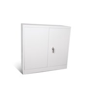 Recilock - Gabinete 2 Puertas Bajo