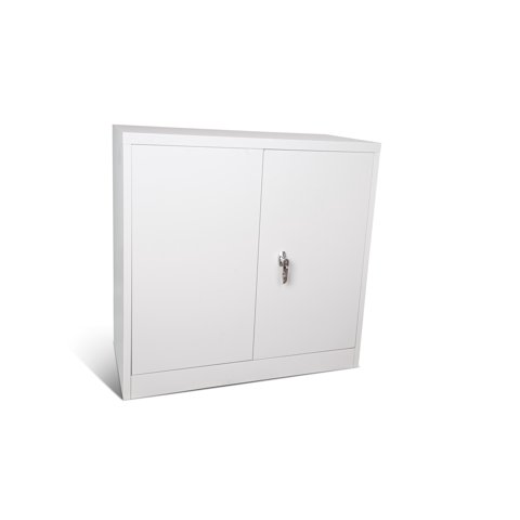 Recilock - Gabinete 2 Puertas Bajo