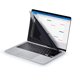 thumbnail image 3 of Pantalla de privacidad StarTech.com para MacBook 15 pulgadas Blue Light, 3 of 9