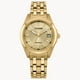 thumbnail image 1 of Reloj Mujer Análogo EO1222-50P Dorado, 1 of 3