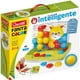 thumbnail image 1 of Juego Mosaico Basic Baby 30 Pz, 1 of 2