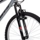 thumbnail image 3 of Bicicleta Rock Creek Aro 24 Gris, 3 of 7