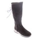 thumbnail image 1 of Bota Negro Vía Franca, 1 of 4