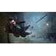 thumbnail image 4 of Videojuego The Sinking City (PS4) – Maximum Games, 4 of 8