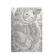 thumbnail image 2 of Libro Coloreando Naturaleza Viva, 2 of 4