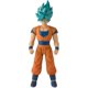 thumbnail image 3 of Figura de acción Bandai America Dragon Ball Super Goku 30 cm, 3 of 3