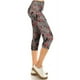 thumbnail image 1 of Leggings Capri Estampados, 1 of 2