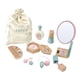 thumbnail image 3 of Set De Maquillaje De Princesa Play Makes Up Beauty, Regalo Para Niñas De 3 A 6 Años., 3 of 5