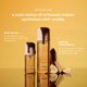 thumbnail image 3 of Body Mist Snif Hazel Split Gourmand, chocolate y avellana, 240 ml, 3 of 7