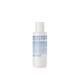 thumbnail image 1 of Crema hidratante MALIN+GOETZ Vitamina E 250 ml para mujeres y hombres, 1 of 8