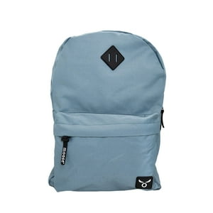 Mochila Boston Blue Moose