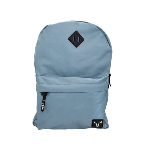 Mochila Boston Blue Moose