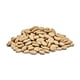 thumbnail image 2 of Tabletas limpiadoras para molinillos de café OXO Brew, 2 of 3