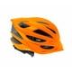 thumbnail image 1 of CASCO HOOK SPORT ORANGE TALLA L(58-60CM), 1 of 4