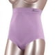 thumbnail image 2 of Pack de 6 Calzon faja Reductor de Abdomen Levanta Gluteos, 2 of 3