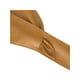 thumbnail image 3 of INSPIRE CHIC Cinturones Obi para Mujer Tallas Grandes Lazo Autoadherente Envolver Ancho Faja Cinturón para Vestidos Camel 25.59-28.35, 3 of 6