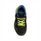 thumbnail image 4 of Zapatilla Niño Ocean Negro Verde Lima, 4 of 5