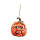 thumbnail image 4 of Adorno Colgante De Calabaza Divertido, Suministros Para Fiestas, Para El Patio, La Casa De Campo, La Habitación, Cara Nerviosa, 4 of 5