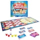 thumbnail image 2 of Juego de mesa Spin Master Disney Beat The Parents 6+ Years, 2 of 3