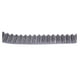 thumbnail image 1 of Kit Distribucion Citroen C1 1.4 2006 2010, 1 of 2