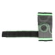 thumbnail image 2 of codo ajustable soporte de manguito de compresión soporte brazo protector protector l, 2 of 5