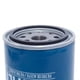 thumbnail image 3 of Filtro aceite hyundai elantra 2.0 xd 2004 2005, 3 of 3