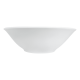 thumbnail image 1 of Set de 6 bowls pocillo de porcelana 20 CM padua clase c (*), 1 of 3