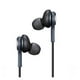 thumbnail image 2 of Audífonos Tipo-C Ap02041 Negro, 2 of 3