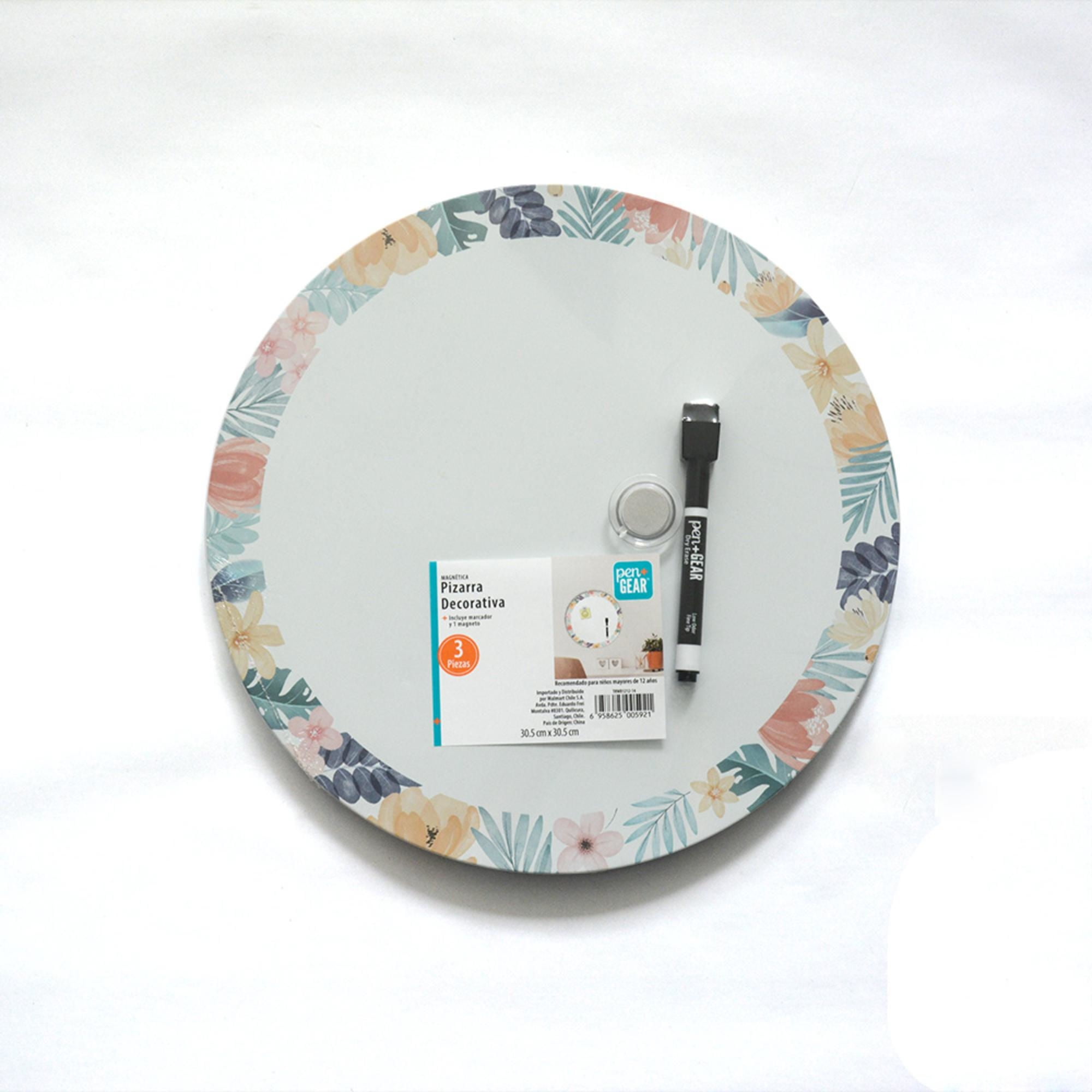 Pizarra Decorativa Pen&Gear