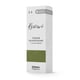 thumbnail image 2 of Cañas Saxo Tenor 2.5 Organic Reserve Pack 5 ODKR0525 Daddario, 2 of 5