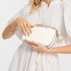 thumbnail image 5 of Cartera de mujer, billetera, billetera de piel sintética de gran capacidad., 5 of 5
