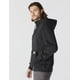 thumbnail image 2 of Buzo Carhartt Rain Defender Paxton Heavyweight para Hombre, 2 of 6