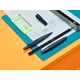 thumbnail image 4 of Bolígrafo Faber-Castell Emotion Pure Black 148690, 4 of 4