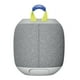 thumbnail image 3 of PARLANTE INALÁMBRICO ULTIMATE EARS WONDERBOOM 4 GRIS, 3 of 6