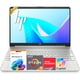 thumbnail image 1 of Laptop HP 15.6" FHD IPS Ryzen 5 5500U 8 GB RAM 256 GB SSD Win11, 1 of 9