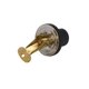 thumbnail image 2 of Tapón SEACHOICE de latón 5/8" (paquete de 2), 2 of 6