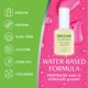 thumbnail image 4 of Tratamiento para el crecimiento de uñas Nutra Nail de 5 a 7 días con queratina de 14 ml, 4 of 6