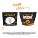 thumbnail image 2 of Suplemento para perros Rogue Pet Science Origins 5 en 1, 2 kg, 2 of 6