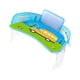 thumbnail image 2 of Bandeja De Regazo Para Asiento De Coche Para Niños Pequeños, Bandeja Impermeable Para Coche Para Niños, Para Avión, Asiento De Coche, Autobús Escolar Para Bebés, 2 of 5