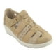 thumbnail image 3 of Zapato Chalada Mujer Deza-2 Beige Casual, 3 of 6
