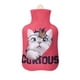 thumbnail image 1 of Guatero  C/Funda 1L Gato Curioso Thermica Chile, 1 of 3