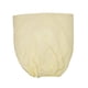 thumbnail image 5 of Bolsa Protectora Para Plantas Con Cremallera Para El Cuidado De Las Hortalizas Del Jardín, Color Beige, 200 X 240 Cm, 5 of 5