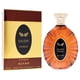 thumbnail image 3 of Perfume Ajyad Oudy EDP 100ml Hombre, 3 of 3