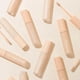 thumbnail image 3 of Corrector De Ojeras Coreano De Alta Cobertura, Magnet Fit Liquid Concealer 19 #pure Fit -, 3 of 3